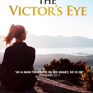 The Victor's Eye (eBook)